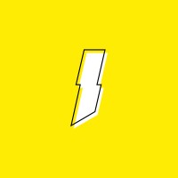 Ruido Social Media logo - Similar company to Greenk