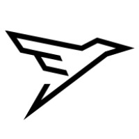 AirStartup logo - Similar company to Podsy