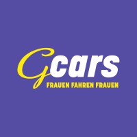 G-Cars logo - Similar company to Bundesverband Wirfahren