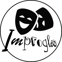Improglio ESCP Europe logo - Similar company to Thomas Alexander Management Consultants