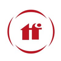Texo Fashions logo - Similar company to Syncoad