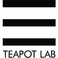 Teapot Lab