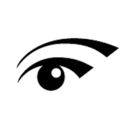 Deine Korrespondentin logo - Similar company to Reportagen