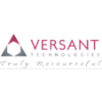 Versant Technologies