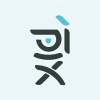 Greypix Studio logo - Similar company to Sahamil