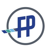 Framepool logo - Similar company to Kurator