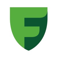 Freedom Lifestyle Group logo - Similar company to Humanity.Ai