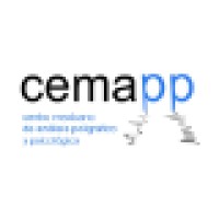 CEMAPP logo - Similar company to Poligrafia