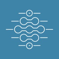 Build Talent Pty Ltd