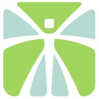 Golden Health Initiative logo - Similar company to Johaus Global