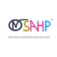 ON SAHP AGRI logo - Similar company to Resoq