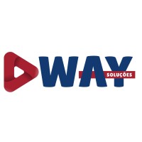 Way Soluções logo - Similar company to Cartular