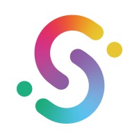 Synadia Software logo - Similar company to Gaiku