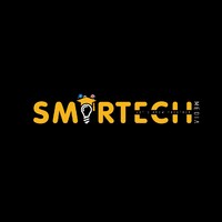 Smartech Media logo - Similar company to The Digital Cyborg