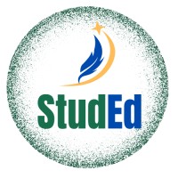 StudEd Learning Solutions logo - Similar company to Foundr-G