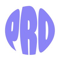 Promedis24 GmbH logo - Similar company to Deepnlp