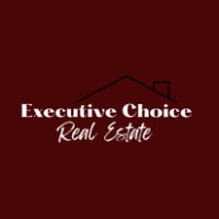 Real Living 1st Choice Real Estate Services