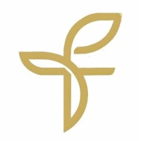 Floriyas Online Flowershop