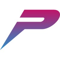 Proyah Digital Private Limited logo - Similar company to Reshu Singh