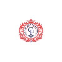Chandra Fashion logo - Similar company to Edit Designs Llp.
