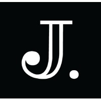 Design Journal - Branding & Digital Marketing logo - Similar company to Peopledesign