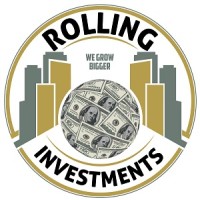 Rolling Investments Pte Ltd logo - Similar company to Rolling Pastures Pte Ltd