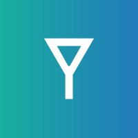 Cyber Antennas logo - Similar company to Ispapp