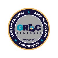 Georgia Retailers Organized Crime Alliance (GROC) logo - Similar company to Organized Retail Crime Association Of Idaho Inc. (Orcaid)