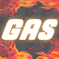 Games Architect Studio logo - Similar company to Unt Games
