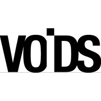 Voids logo - Similar company to Boonstoppel Engineering