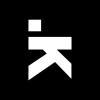Australian Hiker logo - Similar company to Kitsas Ltd.