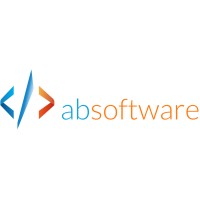 absoftware.com.mx logo - Similar company to Absoftware