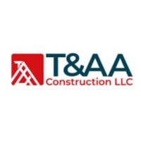 T&AA CONSTRUCTION LLC logo - Similar company to Célico S.A.S