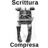 Scrittura Compresa logo - Similar company to Progetto Scrittura