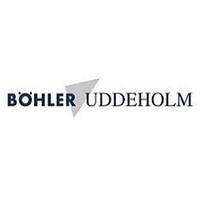 Aços Böhler-Uddeholm do Brasil logo - Similar company to Böhler