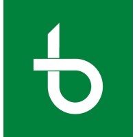 Bizni logo - Similar company to Yacows