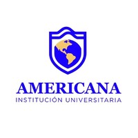 Americana Montería logo - Similar company to Doblacero Montería