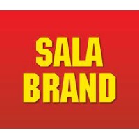 SALA BRAND AB logo - Similar company to Bewa Intraf Ab