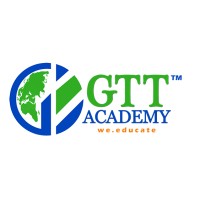 Global Teacher Training Academy logo - Similar company to Holistic Education And Adaptive Learning (Heal) Foundation