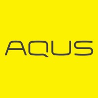 AQUS Furniture Ltd. logo - Similar company to Mox