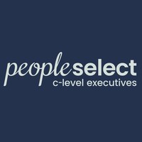 Günther + Van Grinsven Executive Search