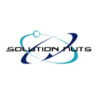 Solution Nuts
