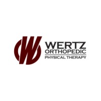 Wertz Orthopedic Physical Therapy logo - Similar company to Medigenco Health Pvt Ltd