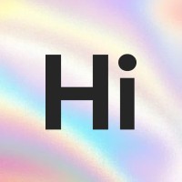 Bithire logo - Similar company to Bithire