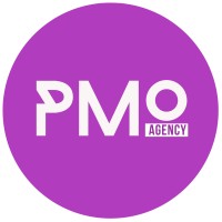 PMO Agency logo - Similar company to Pmo Symposium 2010