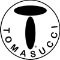 F.Lli Tomasucci Srl