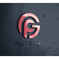 Pelgea Group logo - Similar company to Pelgea Group Namibia