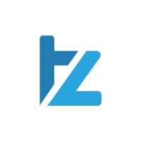 Techozon Software House logo - Similar company to Siqa Software Services