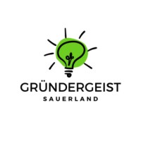 Gründergeist Sauerland logo - Similar company to Der Mittelstand. Bvmw | Olpe | Siegen-Wittgenstein