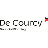 De Courcy Financial Planning logo - Similar company to Armstrong Consultancy Services (Acsl)Ltd